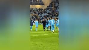 吉利银河携手2026世界杯带来足球盛宴
