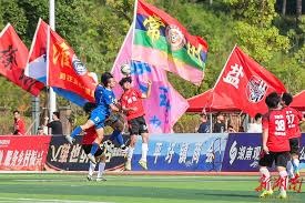2026世界杯全新变化揭晓，球迷们准备好迎接新体验