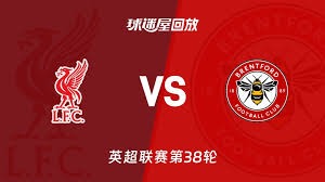 瓦尔迪对意甲节奏不满 训练强度影响比赛状态