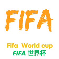 非洲最佳裁判未能晋级2026世界杯的原因揭晓