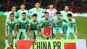 世界杯扩军至48队的新变化解析